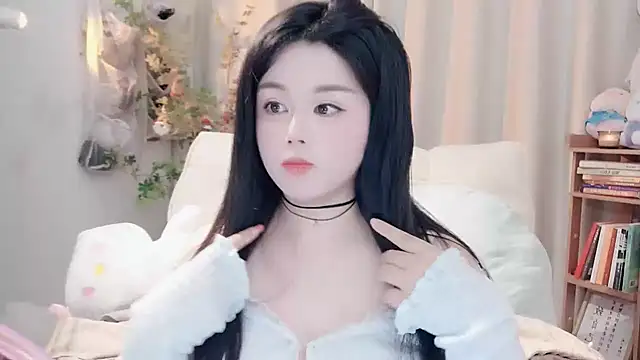 SweetTease2025 online show from 01/13/26, 02:54