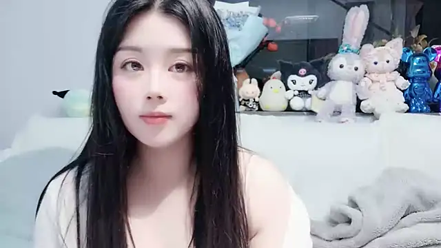 SweetTease2025 online show from 03/05/26, 02:57