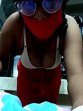 sweet piya roy online show from 09/17/25, 05:26