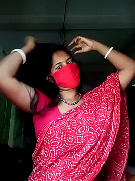 sweet piya roy online show from 09/15/25, 07:31