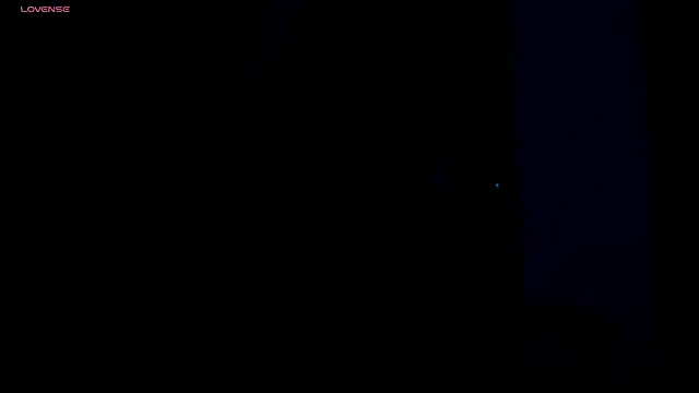 Queen-00 online show from 10/15/25, 08:28