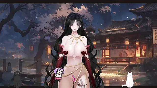 chenxiup online show from 09/13/25, 03:12