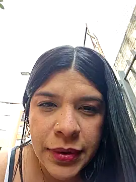 Snapshot of Eiimy_pretty chatting on 09/22/25, 07:53 Eiimy pretty online show from 09/22/25, 07:53