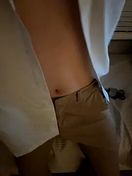 Snapshot of max_x_xine_ chatting on 09/24/25, 02:56 max x xine  online show from 09/24/25, 02:56