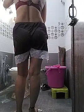 Snapshot of Hotcupale345 chatting on 02/10/26, 07:40 Hotcupale345 online show from 02/10/26, 07:40