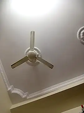 khhlmn online show from 11/11/25, 05:30