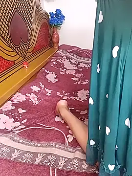 khhlmn online show from 12/18/25, 05:06