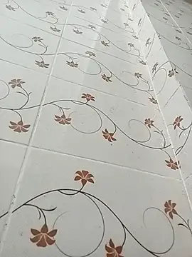 khhlmn online show from 10/26/25, 05:24