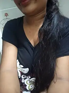 khhlmn online show from 11/15/25, 09:30