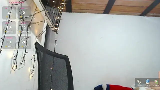 Angel latinboy online show from 11/13/25, 07:29