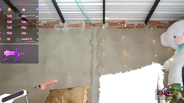 Angel latinboy online show from 06/19/26, 01:39