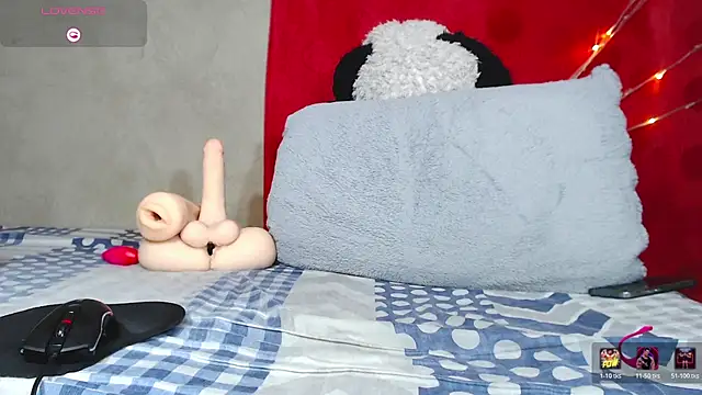 Angel latinboy online show from 05/29/26, 12:44