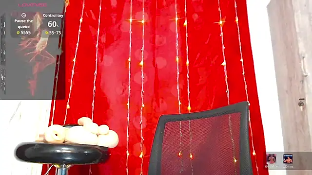 Angel latinboy online show from 02/13/26, 01:49