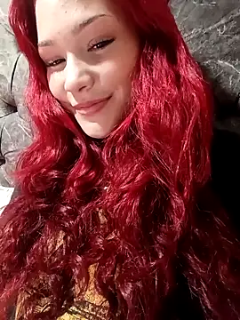 mae lyra online show from 03/26/26, 09:02