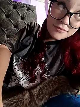 mae lyra online show from 03/02/26, 08:16