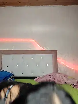 Snapshot of Anahibella chatting on 02/28/26, 06:46 Anahibella online show from 02/28/26, 06:46