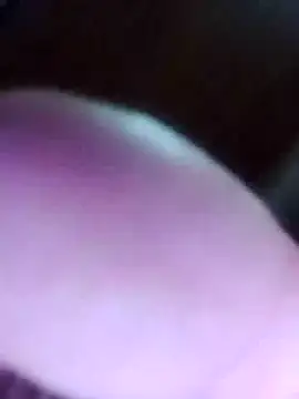 Snapshot of Anahibella chatting on 02/12/26, 02:33 Anahibella online show from 02/12/26, 02:33