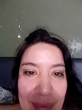 Snapshot of Anahibella chatting on 02/07/26, 08:50 Anahibella online show from 02/07/26, 08:50