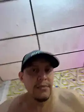 Anahibella online show from 04/02/26, 01:40