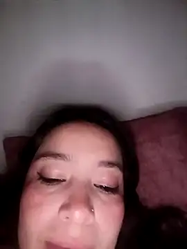 Anahibella online show from 11/30/25, 03:57