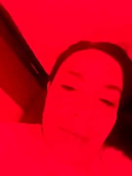 Anahibella online show from 09/27/25, 07:58