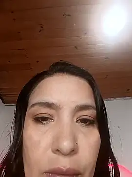 Snapshot of Anahibella chatting on 01/09/26, 10:06 Anahibella online show from 01/09/26, 10:06