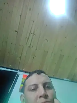 Snapshot of Anahibella chatting on 02/27/26, 04:56 Anahibella online show from 02/27/26, 04:56