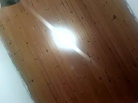 Snapshot of Anahibella chatting on 02/18/26, 05:27 Anahibella online show from 02/18/26, 05:27