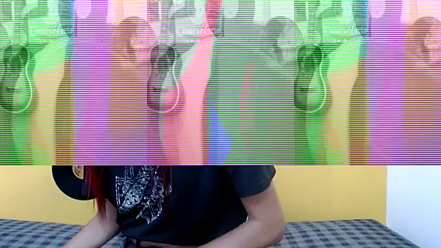 Snapshot of skinnyverus18 chatting on 04/12/26, 07:39 skinnyverus18 online show from 04/12/26, 07:39