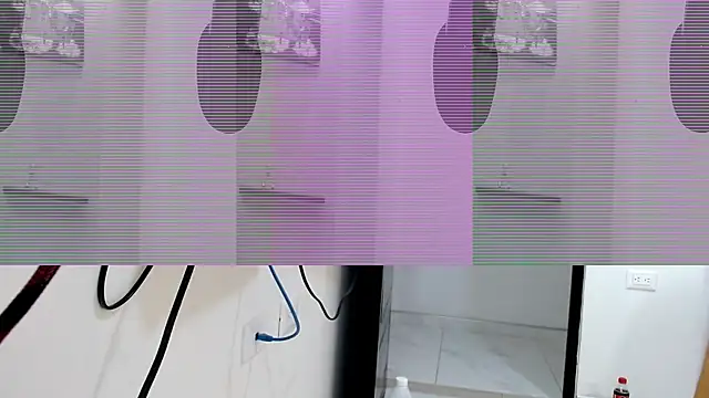 Snapshot of skinnyverus18 chatting on 02/25/26, 07:25 skinnyverus18 online show from 02/25/26, 07:25