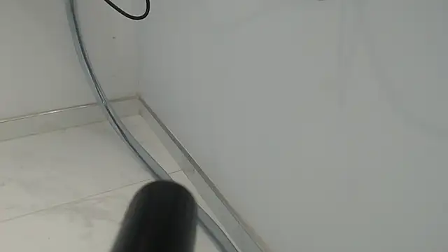 skinnyverus18 online show from 05/15/26, 07:34