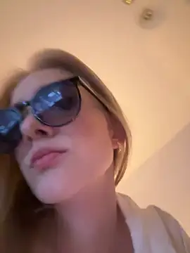 DaryaDoll online show from 03/12/26, 05:28