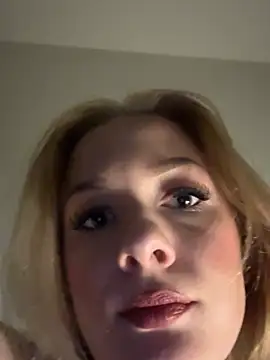 DaryaDoll online show from 03/29/26, 11:28