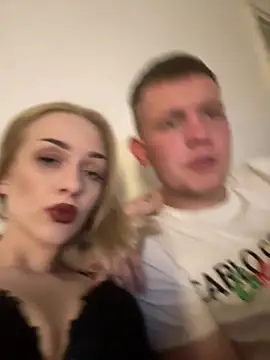 DaryaDoll online show from 03/03/26, 07:21