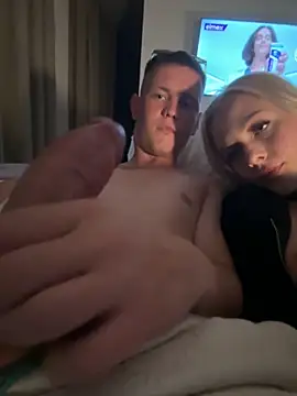 DaryaDoll online show from 09/21/25, 07:30