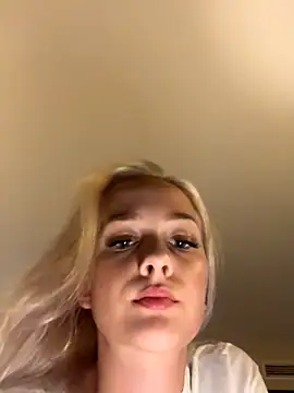 DaryaDoll online show from 09/21/25, 07:24