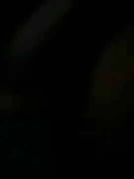 DaryaDoll online show from 11/10/25, 07:30