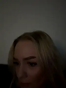 DaryaDoll online show from 11/13/25, 10:57