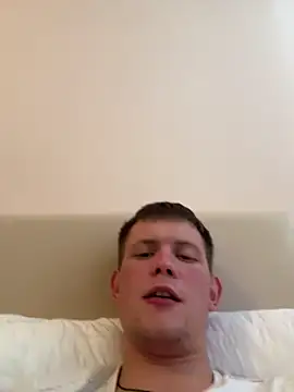 DaryaDoll online show from 11/30/25, 08:04