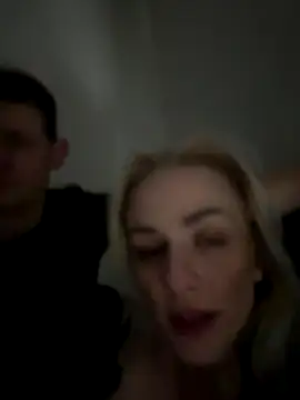 DaryaDoll online show from 01/07/26, 01:32