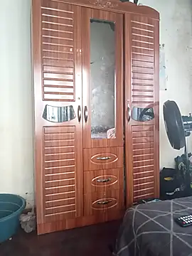 small D94 online show from 02/14/26, 03:23