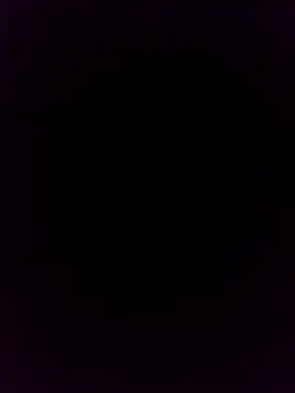 small D94 online show from 05/08/26, 01:59