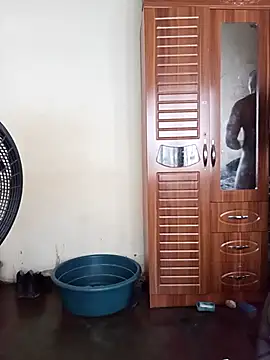 small D94 online show from 02/06/26, 06:20