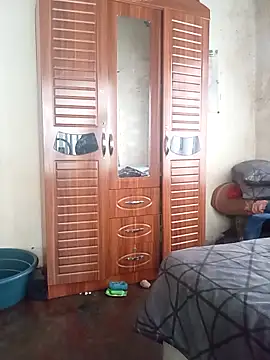 small D94 online show from 02/26/26, 07:30