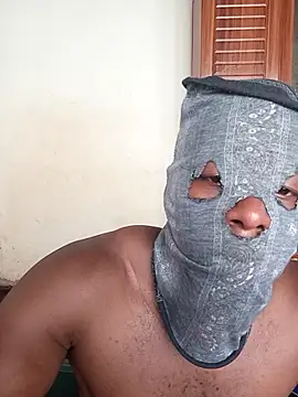 small D94 online show from 04/06/26, 01:01