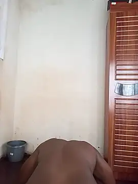 small D94 online show from 01/12/26, 02:13