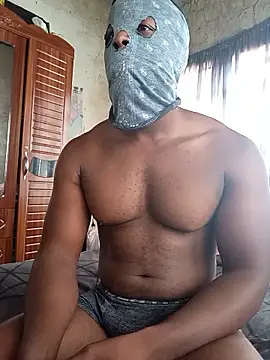 small D94 online show from 01/14/26, 08:07