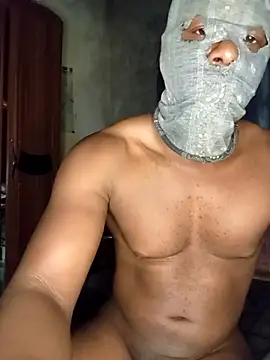 small D94 online show from 02/04/26, 08:04