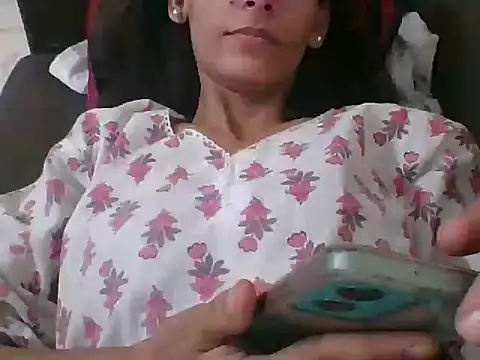 Your-muskan online show from 09/29/25, 04:52