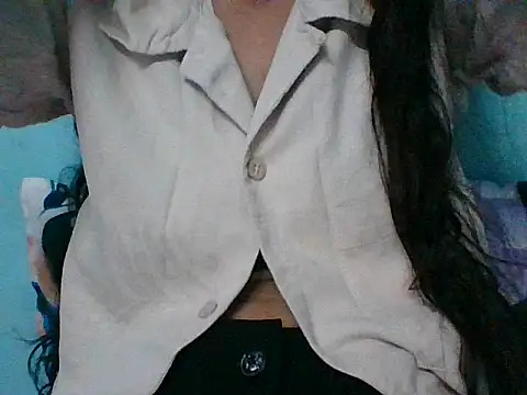 Your-muskan online show from 09/18/25, 05:10